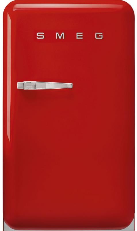 Smeg FAB10RRD5