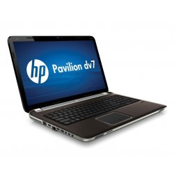 HP Pavilion dv7-6110 LX261EA