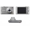 Panasonic Lumix DMC-FX60
