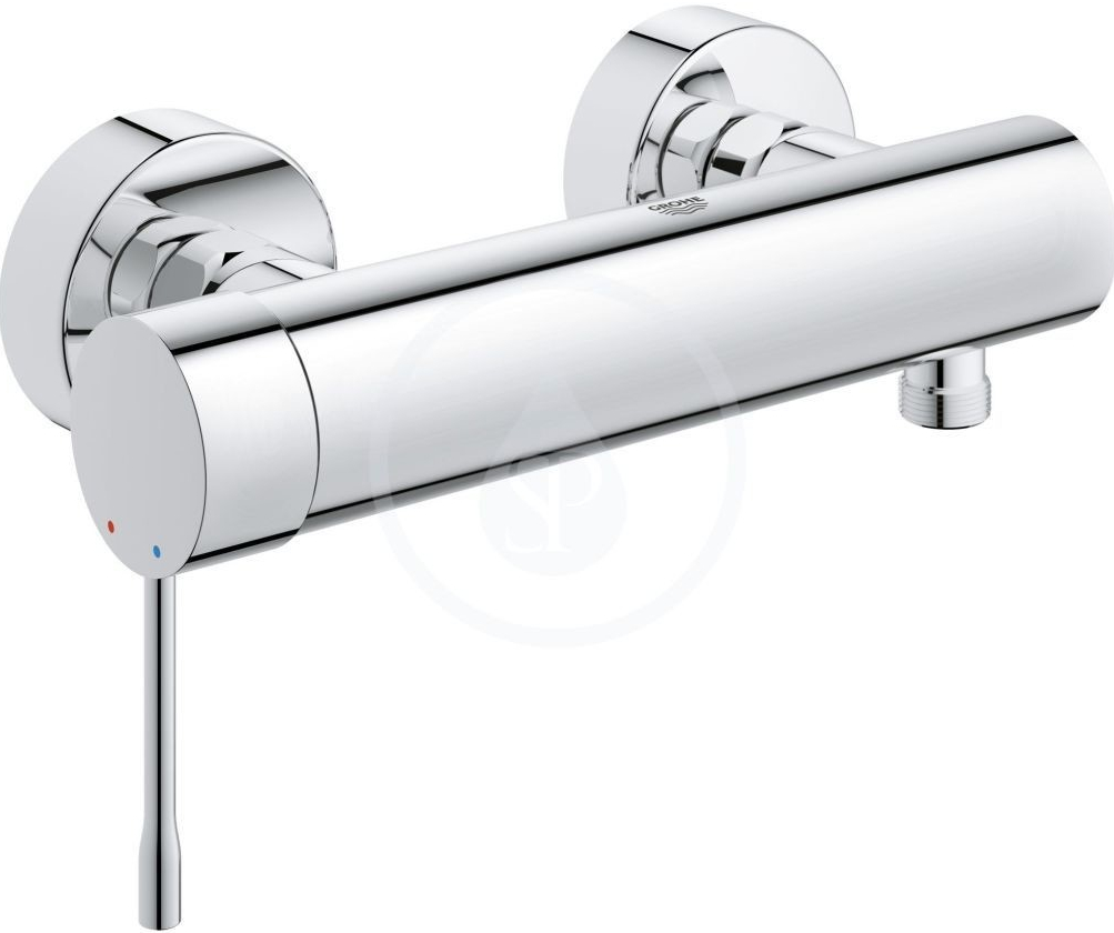 Grohe ESSENCE 33636001