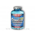 Aminostar Creatine Monohydrate 300 tablet