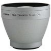 Canon TL-H43