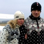 Čepice Kama - Windstopper Soft Shell AW37