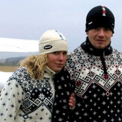 Čepice Kama - Windstopper Soft Shell AW37