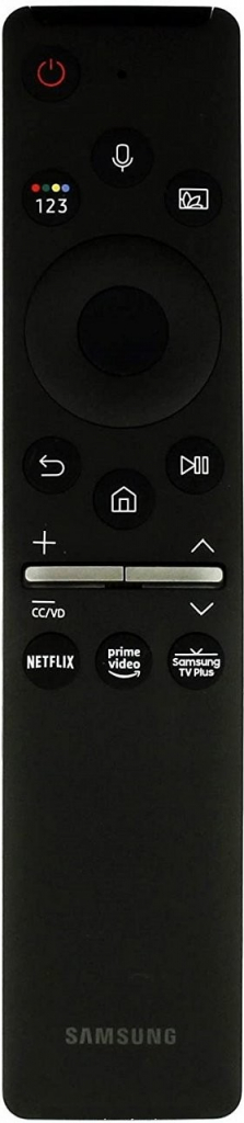 Dálkový ovladač Samsung BN59-01330A