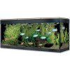 Fluval Roma 200