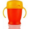 Canpol Lovi hrneček junior 210ml s úchyty