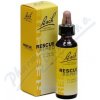 RESCUE krizové kapky 20 ml