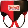 Lonsdale Super Pro Abdo Groin Guard Lonsdale Super Pro Abdo Groin Guard
