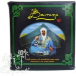Gunpowder Bouraza 250g