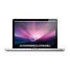 Apple MacBook Pro mc118zh/a