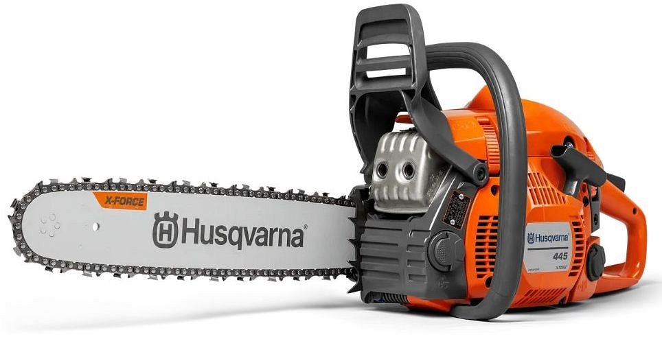 Husqvarna 445