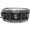 Mapex BPML4500LNTB