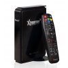 UMAX Xtreamer SW