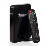 UMAX Xtreamer SW