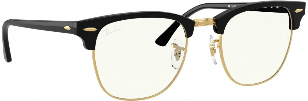 Ray-Ban RB3016 901 BF