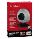 Labtec Webcam