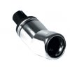 Ulter Sport UNi 1x 100x170 mm