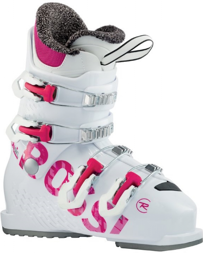 Rossignol Fun Girl 4 22/23