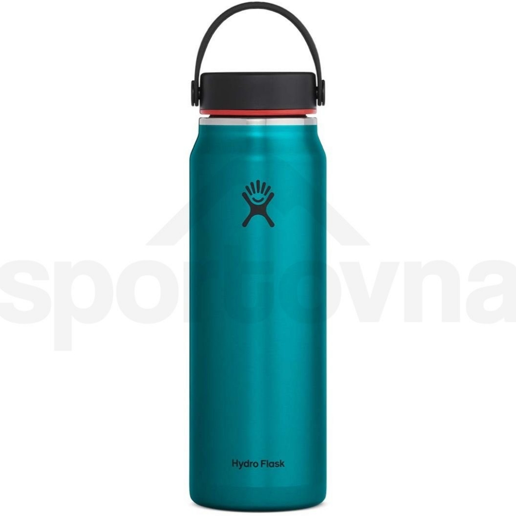 Hydro Flask Lightweight Wide Flex Cap 946 ml