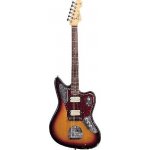 FENDER Kurt Cobain Jaguar