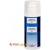 Phytoderma zahřívací zeštíhlovací 150 ml