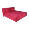 postel Donovan S