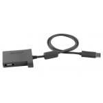 XBOX 360 Hard Drive Transfer kabel