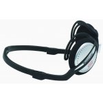 Panasonic RP-HG31E