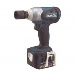 Makita BTW250RFE