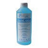 Lihový čistič WZ nails 500 ml