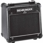 Behringer AC108