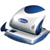 REXEL P225