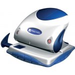 REXEL P225