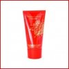Christian Lacroix Tumulte W tělové mléko 150 ml
