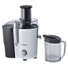 Bosch MES 20