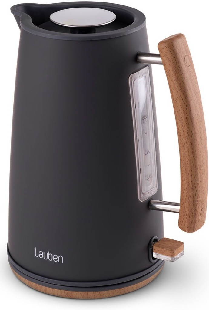 Lauben Electric Kettle 17GR