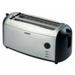 Domo-Bielmeier DO 970