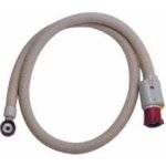 Electrolux Napouštěcí hadice, bezp. Aqua Stop, 2,5m