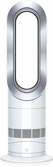 Dyson Hot+Cool AM09