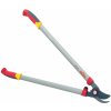 WOLF-GARTEN RS 770