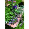 GARDENA Comfort SkinTech 1/2''