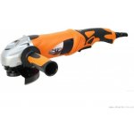 Sharks SH 950