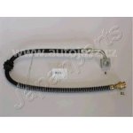 Držak brzdové hadice, KIA, CARNIVAL (UP),