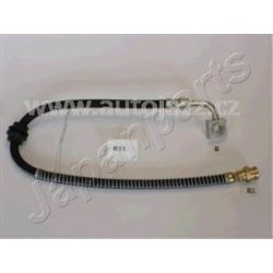 Držak brzdové hadice, KIA, CARNIVAL (UP),