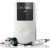 Sony Ericsson W508 foto 20