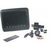 DSUS ds-x7d