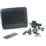 DSUS ds-x7d