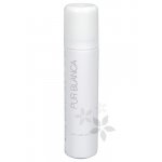 Avon Parfémovaný tělový sprej Pur Blanca 75 ml