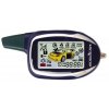 Autoalarm Magicar M870AS CAN BUS - Autoalarmy dvoucestné - Auto/moto alarmy